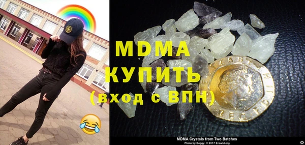 марихуана Пролетарск
