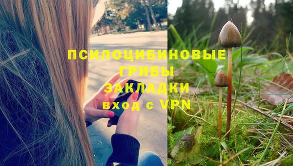 марихуана Пролетарск