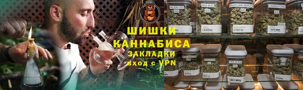 mdpv Протвино