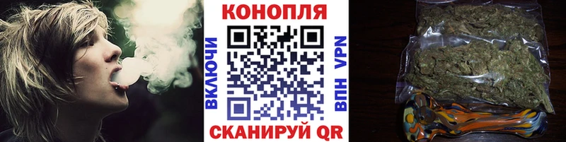 Бошки марихуана конопля Буйнакск